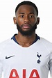 Georges-Kévin N'Koudou - Stats et palmarès - 22/23