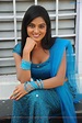 Sruthi Actress photo,image,pics and stills - # 231405