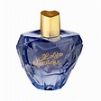 Lolita Lempicka Mon Premier Parfum Eau De Parfum - Nouvelle Édition ...