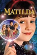 La película Matilda - el Final de
