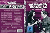 Gefährliche Begegnung: DVD oder Blu-ray leihen - VIDEOBUSTER.de