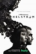 [CRITIQUE] Helstorm - La série "mature" et rejeté de chez Marvel Studio ...