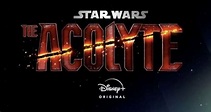 Star Wars: Karyn McCarthy Is Suing Lucasfilm For Wrongful Termination ...