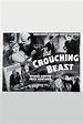 The Crouching Beast Movie Streaming Online Watch