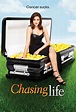 Chasing Life - Série (2014) - Torrent sur Cpasbien