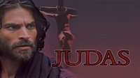 Ver Judas (2004) Online en Español y Latino - Cuevana 3