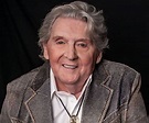 Jerry Lee Lewis Biography - Facts, Childhood, Family Life & Achievements
