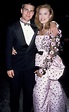 Tom Cruise married first wife, Mimi Rogers, in 1987. - My Blog ...