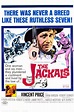 The Jackals (1967) - IMDb