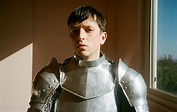Totally Enormous Extinct Dinosaurs finally returns with new single ...