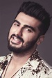 Arjun Kapoor — The Movie Database (TMDB)