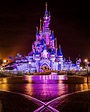 Ultimate guide to disneyland paris with kids – Artofit