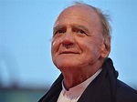 Swiss actor Bruno Ganz dead at 77