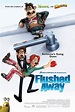 FLUSHED AWAY (Double Sided Advance) POSTER buy movie posters at ...