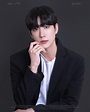 Yoon Jong Woo (ex Black Level) Profile (Updated!) - Kpop Profiles