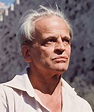 Klaus Kinski – Movies, Bio and Lists on MUBI