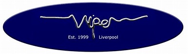 The Viper Label