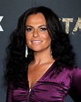 Sanaa Hamri – “Empire” and “Star” Celebrate Fox’s New Wednesday Night ...