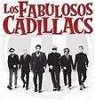 los fabulosos cadillacs | Fabulosos cadillacs, Rock en español, Fabulas