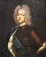 Charles Frederick, Duke of Holstein Gottorp - Alchetron, the free social encyclopedia