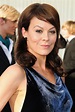 Helen McCrory Picture 12 - The 2012 Arqiva British Academy Television ...