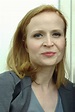Dominika Kluźniak - Profile Images — The Movie Database (TMDB)