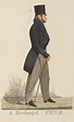 James Duff, 4th Earl of Fife - Person - National Portrait Gallery