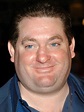 Chris Penn: Biografía, películas, series, fotos, vídeos y noticias ...