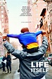 Life Itself (2018) - Posters — The Movie Database (TMDB)