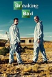 Breaking Bad (TV Series 2008-2013) - Posters — The Movie Database (TMDB)