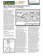 PR_2_-_Hotspots.pdf - SEPTEMBER 2006 526 Online Geo file Tim Eddis Hot ...