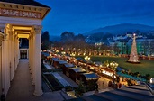 Visit Baden-Baden [Germany] - The official tourism website
