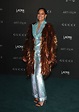 Tracee Ellis Ross – LACMA ART+FILM GALA in Los Angeles 11/06/2021 ...