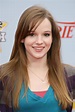 Super Hollywood: Kay Panabaker Profile, Pictures, Images And Wallpapers