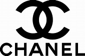 Download Coco Logo Brand Fashion Chanel PNG Download Free HQ PNG Image ...