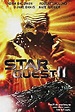 Starquest II (1996) - DVD PLANET STORE