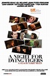 A Night for Dying Tigers (2010) - FilmAffinity