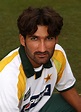 Sohail Tanvir – crickethighlights.com