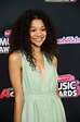 RCN America - California: Kylee Russell Attends 2018 Radio Disney Music ...