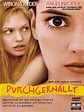 Durchgeknallt - Girl Interrupted - Film 1999 - FILMSTARTS.de