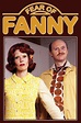 Where to stream Fear of Fanny (2006) online? Comparing 50+ Streaming ...