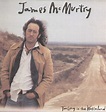 James McMurtry - Too Long In The Wasteland - Amazon.com Music