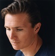 NPG x87617; Roger Black - Portrait - National Portrait Gallery