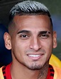 Miguel Trauco - Player profile 20/21 | Transfermarkt