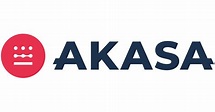AKASA Raises $60 Million in Series B Round