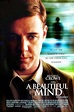 A Beautiful Mind (2001) - Posters — The Movie Database (TMDB)