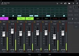 X AIR APK Download - Free Music & Audio APP for Android | APKPure.com