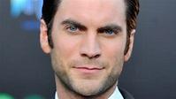 Inside Wes Bentley's History With Addiction