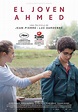 Sección visual de El joven Ahmed - FilmAffinity