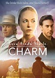 Love Finds You in Charm [DVD] - Best Buy